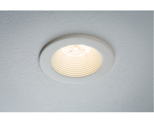 Заказать Влагозащищенный светильник Paulmann 92635| VIVID-LIGHT.RU