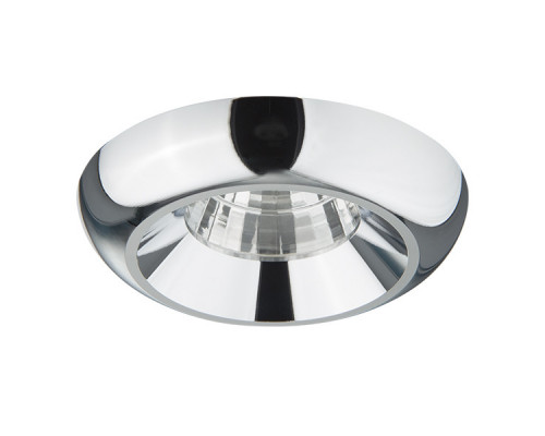 Сделать заказ Влагозащищенный светильник Lightstar 071074| VIVID-LIGHT.RU