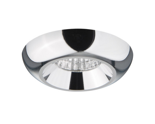 Купить Влагозащищенный светильник Lightstar 071054| VIVID-LIGHT.RU