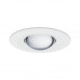 Заказать Влагозащищенный светильник Paulmann 92931| VIVID-LIGHT.RU