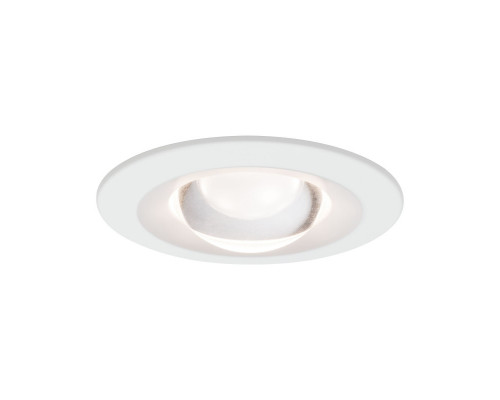 Оформить заказ Влагозащищенный светильник Paulmann 92931| VIVID-LIGHT.RU