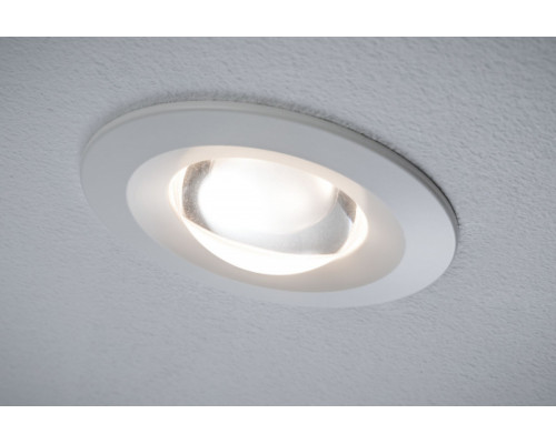 Оформить заказ Влагозащищенный светильник Paulmann 92931| VIVID-LIGHT.RU