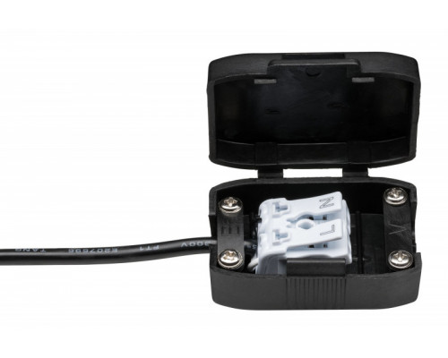 Купить Влагозащищенный светильник Paulmann 93495| VIVID-LIGHT.RU