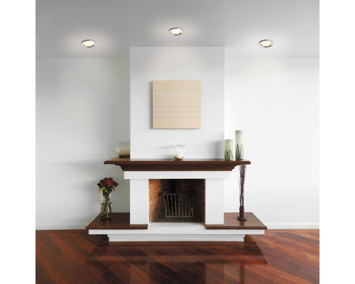 Сделать заказ Влагозащищенный светильник Novotech 358305| VIVID-LIGHT.RU