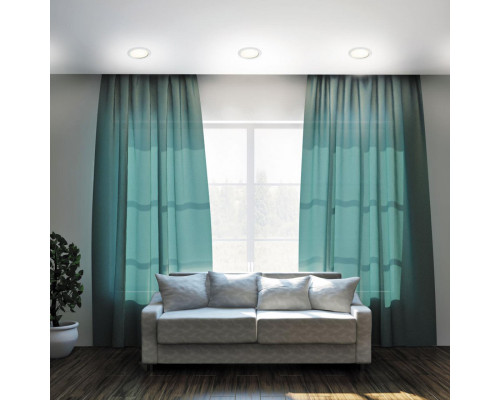 Купить Влагозащищенный светильник Novotech 358306| VIVID-LIGHT.RU