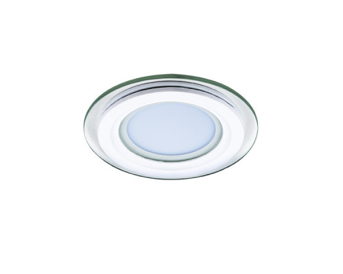 Оформить заказ Влагозащищенный светильник Lightstar 212030| VIVID-LIGHT.RU