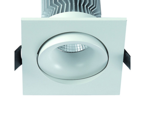 Купить Встраиваемый светильник C0079 Mantra| VIVID-LIGHT.RU