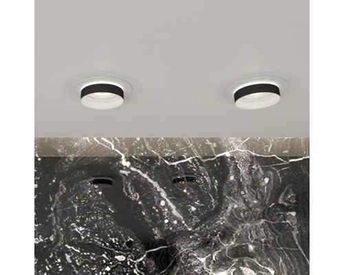 Оформить заказ Влагозащищенный светильник Novotech 370784| VIVID-LIGHT.RU