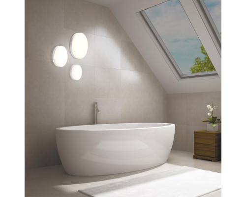 Оформить заказ Влагозащищенный светильник Novotech 358683| VIVID-LIGHT.RU