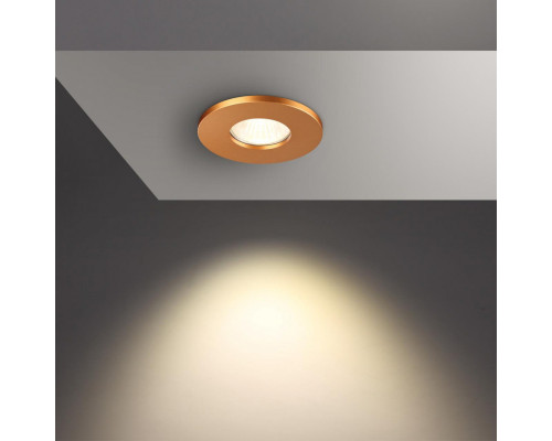 Купить Влагозащищенный светильник Novotech 370803| VIVID-LIGHT.RU