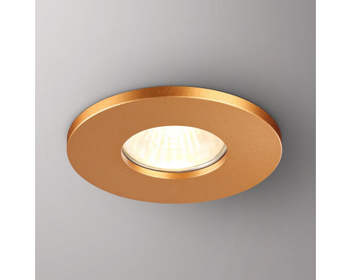 Купить Влагозащищенный светильник Novotech 370803| VIVID-LIGHT.RU