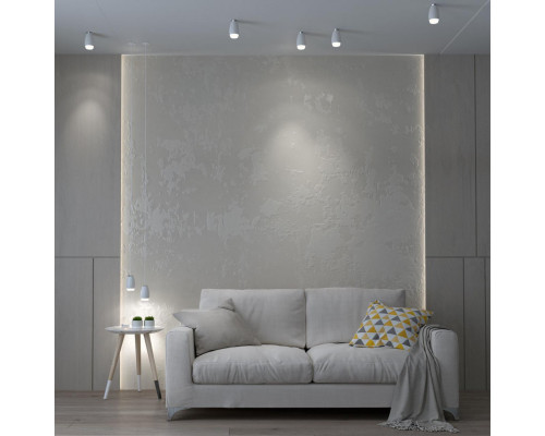 Заказать Влагозащищенный светильник Novotech 370912| VIVID-LIGHT.RU