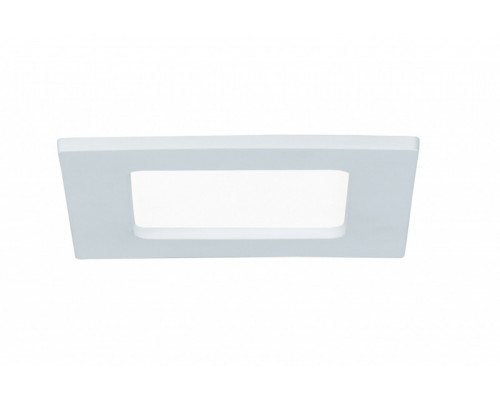 Купить Влагозащищенный светильник Paulmann 92064| VIVID-LIGHT.RU