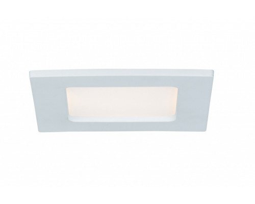 Сделать заказ Влагозащищенный светильник Paulmann 92067| VIVID-LIGHT.RU