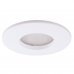 Купить Влагозащищенный светильник ARTE Lamp A5440PL-1WH| VIVID-LIGHT.RU