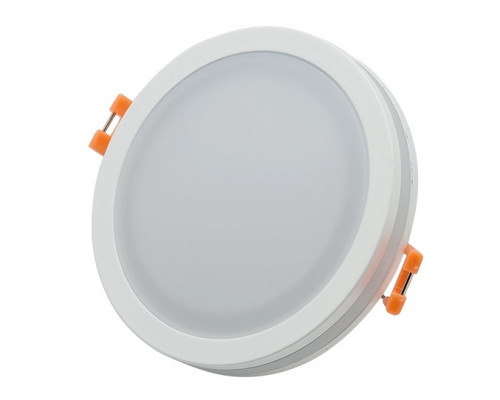 Оформить заказ Влагозащищенный светильник LeDron LIP0906-10W-Y3000K| VIVID-LIGHT.RU