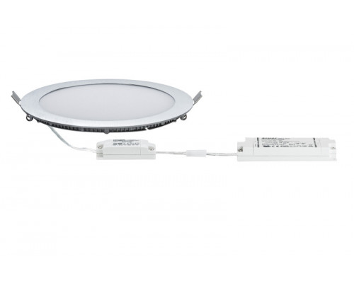 Сделать заказ Влагозащищенный светильник Paulmann 50027| VIVID-LIGHT.RU