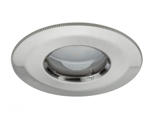 Купить Влагозащищенный светильник Paulmann 92848| VIVID-LIGHT.RU