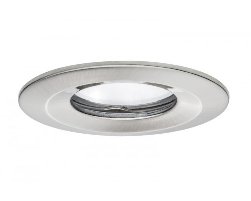 Оформить заказ Влагозащищенный светильник Paulmann 93882| VIVID-LIGHT.RU