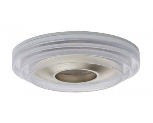 Заказать Влагозащищенный светильник Paulmann 92914| VIVID-LIGHT.RU