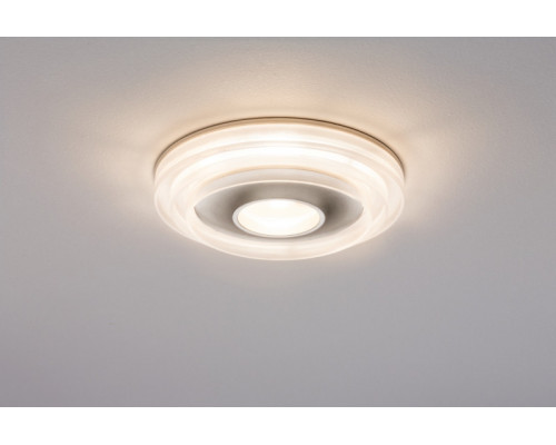 Заказать Влагозащищенный светильник Paulmann 92914| VIVID-LIGHT.RU