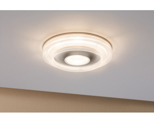 Заказать Влагозащищенный светильник Paulmann 92914| VIVID-LIGHT.RU