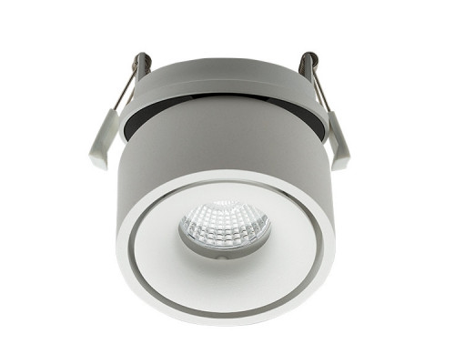 Заказать Влагозащищенный светильник LeDron LB13 White| VIVID-LIGHT.RU