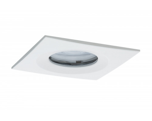 Сделать заказ Влагозащищенный светильник Paulmann 93628| VIVID-LIGHT.RU