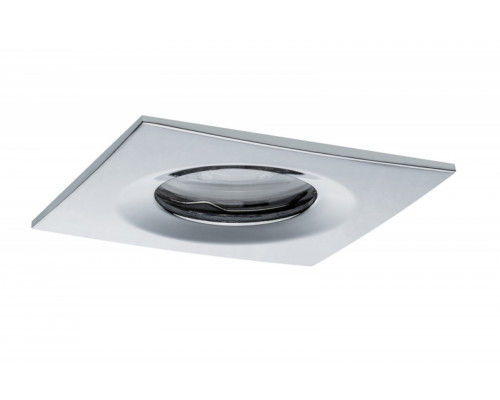 Сделать заказ Влагозащищенный светильник Paulmann 93630| VIVID-LIGHT.RU