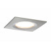 Оформить заказ Влагозащищенный светильник Paulmann 93890| VIVID-LIGHT.RU