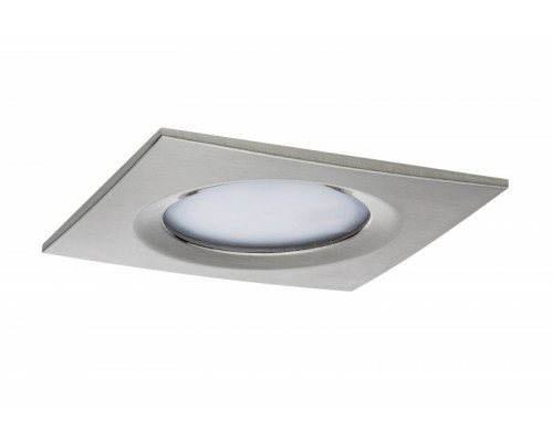 Заказать Влагозащищенный светильник Paulmann 93890| VIVID-LIGHT.RU