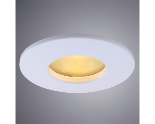 Сделать заказ Влагозащищенный светильник ARTE Lamp A5440PL-1WH| VIVID-LIGHT.RU