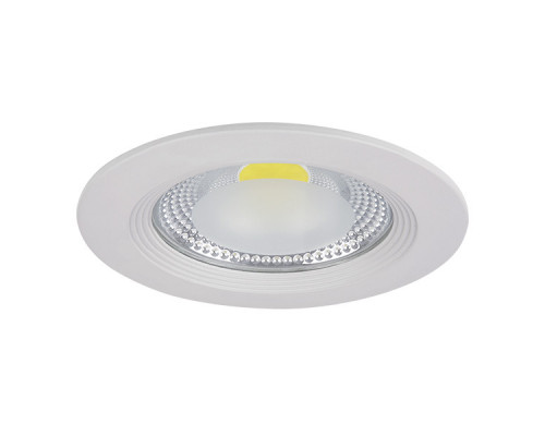 Сделать заказ Влагозащищенный светильник Lightstar 223152| VIVID-LIGHT.RU