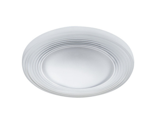 Сделать заказ Влагозащищенный светильник Lightstar 006881| VIVID-LIGHT.RU