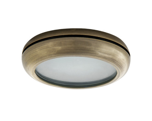 Оформить заказ Влагозащищенный светильник Lightstar 011278| VIVID-LIGHT.RU