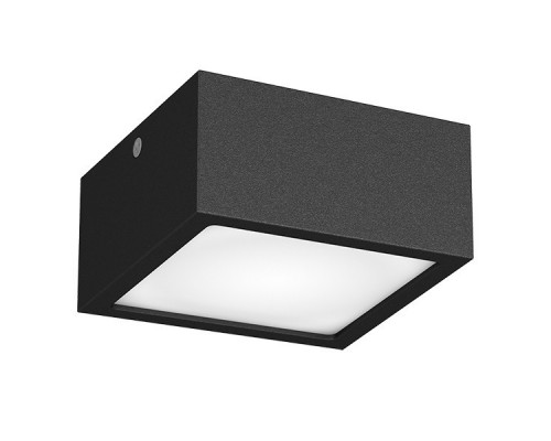 Оформить заказ Влагозащищенный светильник Lightstar 211927| VIVID-LIGHT.RU