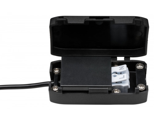 Сделать заказ Влагозащищенный светильник Paulmann 93415| VIVID-LIGHT.RU