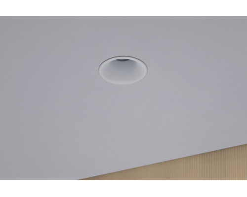 Купить Влагозащищенный светильник Paulmann 93417| VIVID-LIGHT.RU