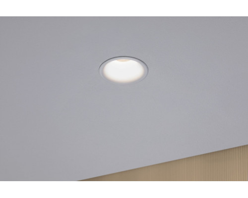 Купить Влагозащищенный светильник Paulmann 93417| VIVID-LIGHT.RU