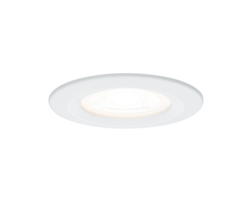 Оформить заказ Влагозащищенный светильник Paulmann 93441| VIVID-LIGHT.RU