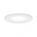 Оформить заказ Влагозащищенный светильник Paulmann 93441| VIVID-LIGHT.RU