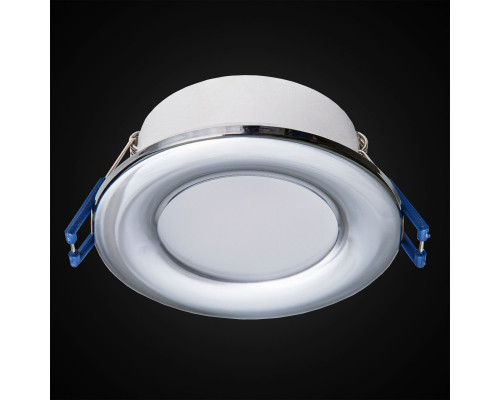 Заказать Влагозащищенный светильник Citilux CLD008011| VIVID-LIGHT.RU