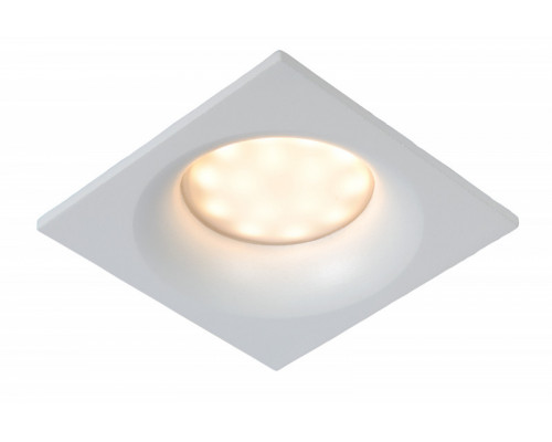 Купить Влагозащищенный светильник LUCIDE 09924/01/31| VIVID-LIGHT.RU