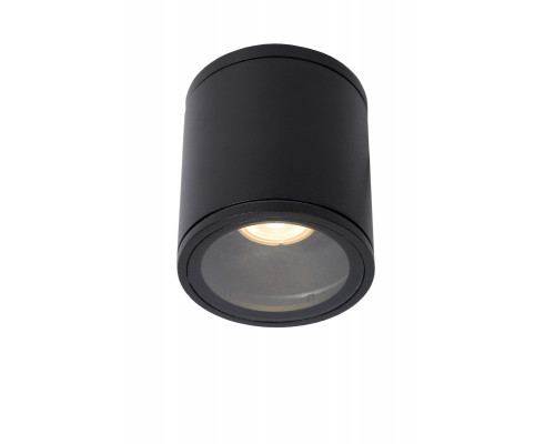 Заказать Влагозащищенный светильник LUCIDE 22962/01/30| VIVID-LIGHT.RU