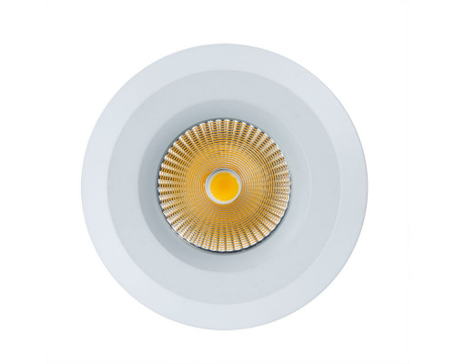 Заказать Влагозащищенный светильник ARTE Lamp A7987PL-1WH| VIVID-LIGHT.RU