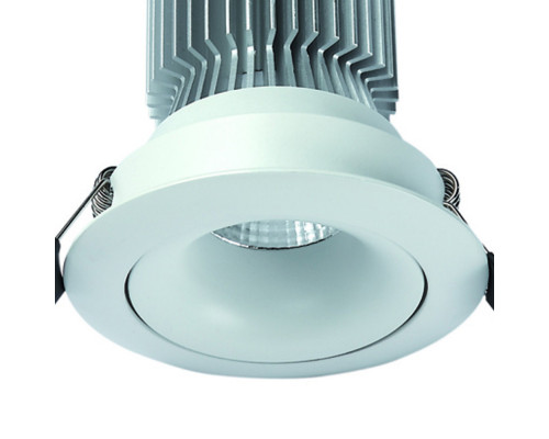 Сделать заказ Встраиваемый светильник C0078 Mantra| VIVID-LIGHT.RU