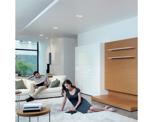 Сделать заказ Встраиваемый светильник C0078 Mantra| VIVID-LIGHT.RU