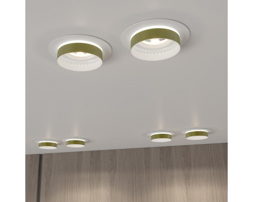 Купить Влагозащищенный светильник Novotech 370783| VIVID-LIGHT.RU