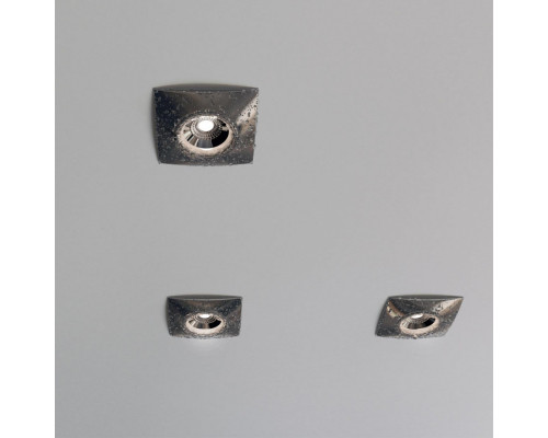 Оформить заказ Влагозащищенный светильник Novotech 370794| VIVID-LIGHT.RU