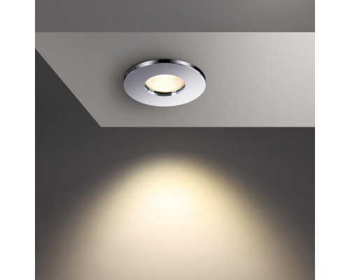 Оформить заказ Влагозащищенный светильник Novotech 370802| VIVID-LIGHT.RU